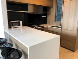Echelon (D3), Condominium #505237471